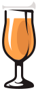 cana